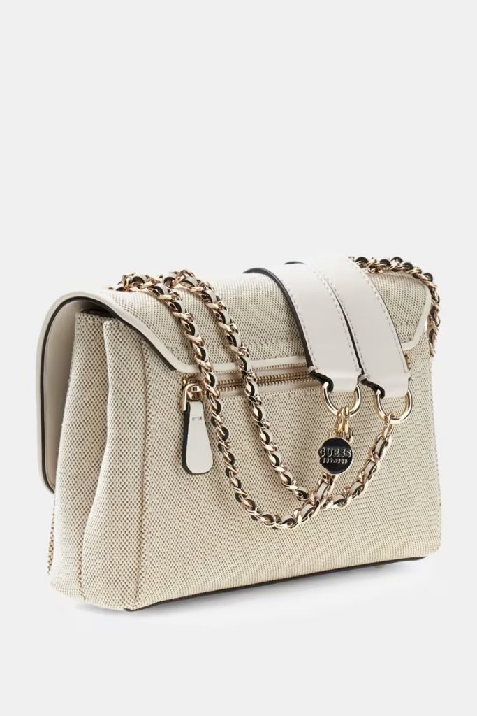 GUESS Giully Mini Çanta HWAE9673200