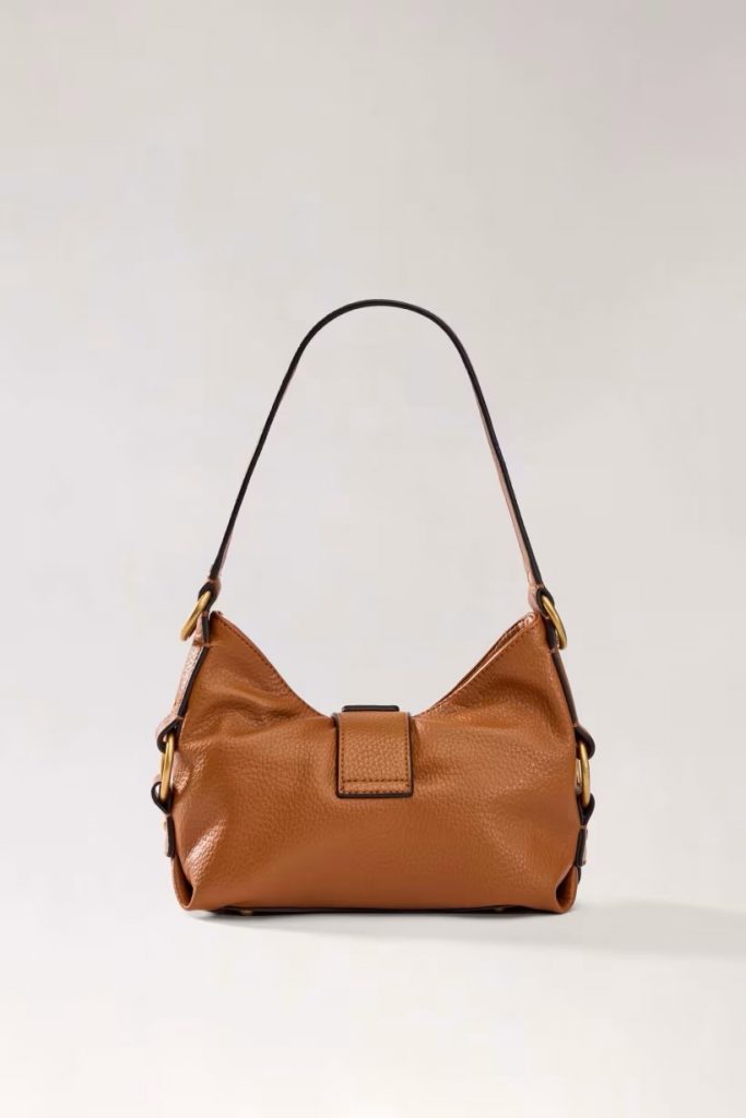 GUESS  Camden Mini Omuz Çantası HWBB9308720