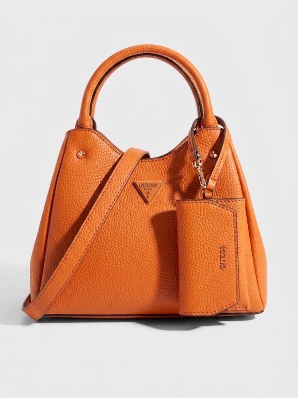 GUESS Kadın El Çantası HWBG2306220