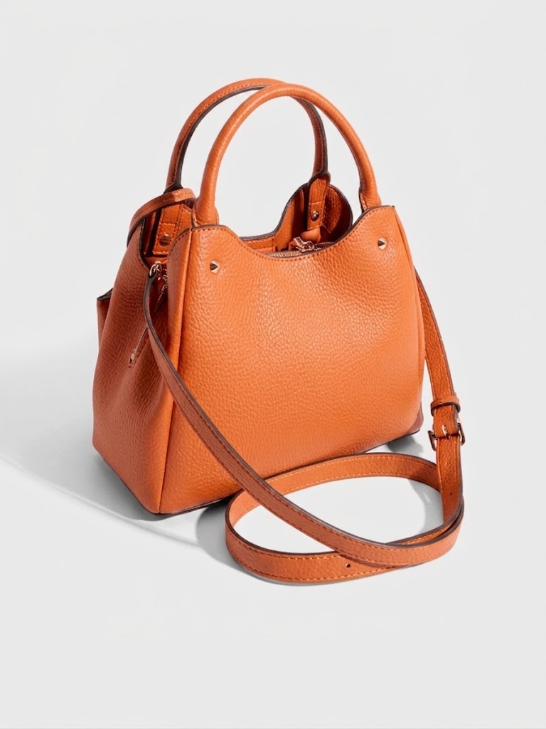 GUESS Kadın El Çantası HWBG2306220