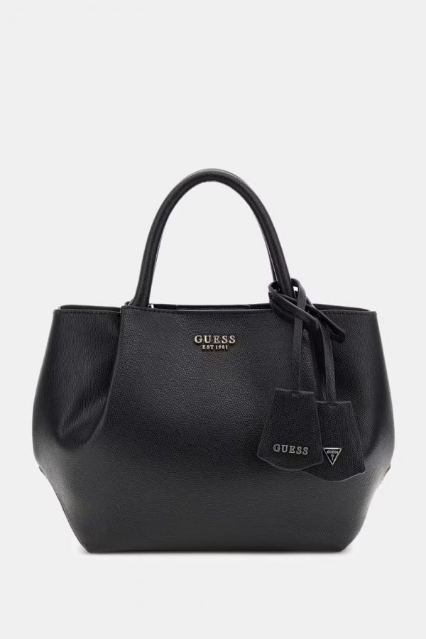 GUESS Amorette El Çantası HWBG7898060