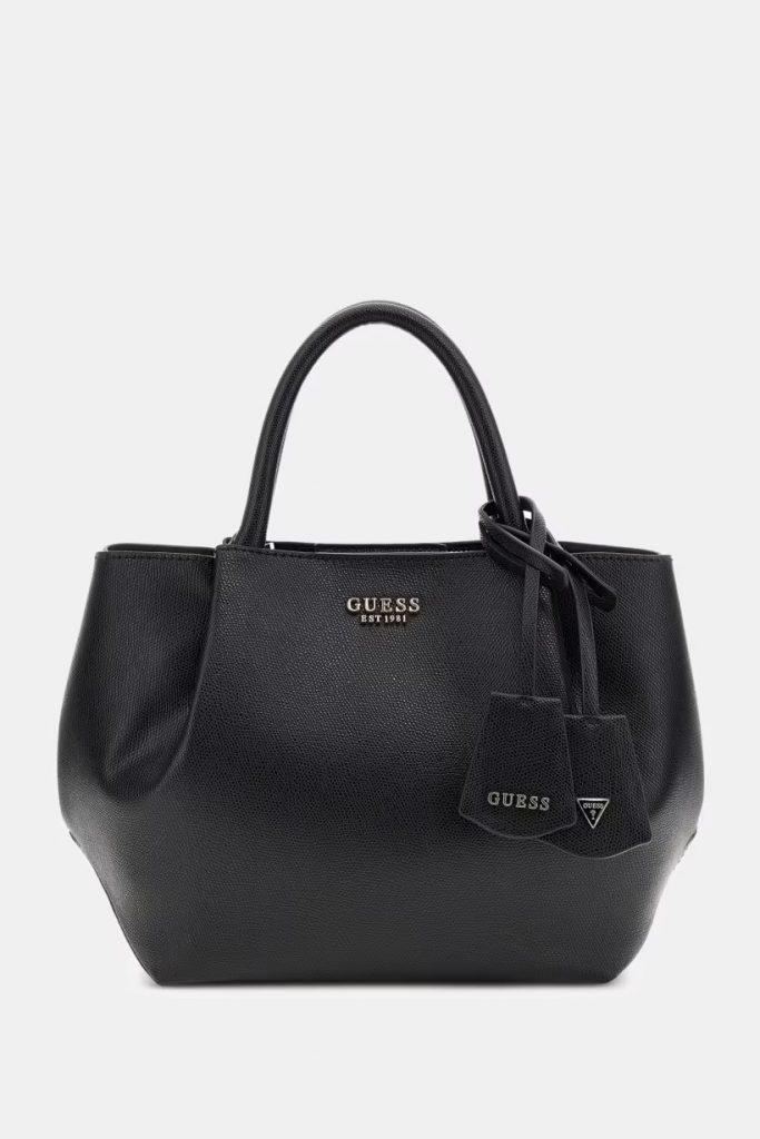 GUESS Amorette El Çantası HWBG7898060