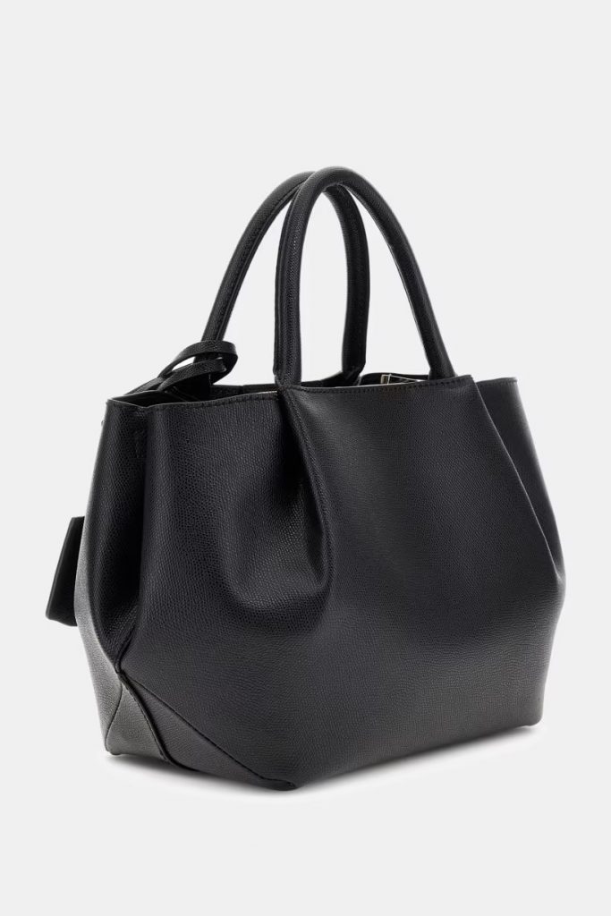 GUESS Amorette El Çantası HWBG7898060