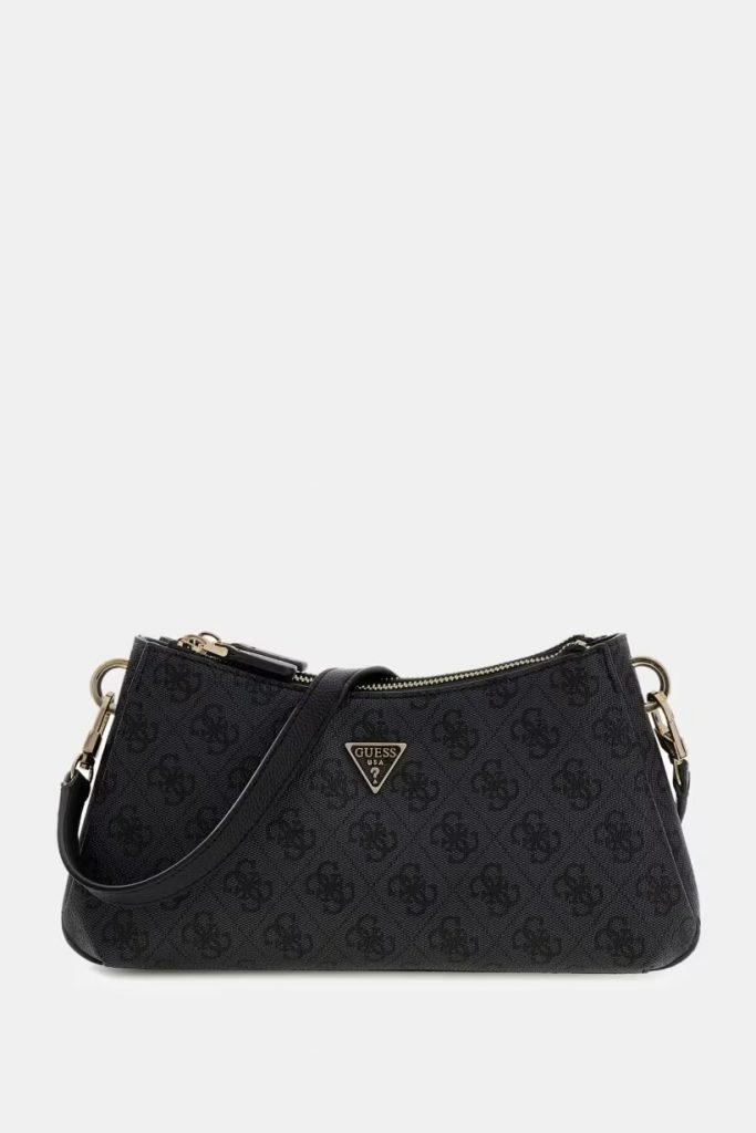 GUESS Kadın Çapraz Çanta HWBG9672730