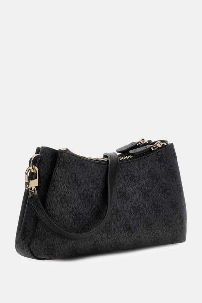 GUESS Kadın Çapraz Çanta HWBG9672730