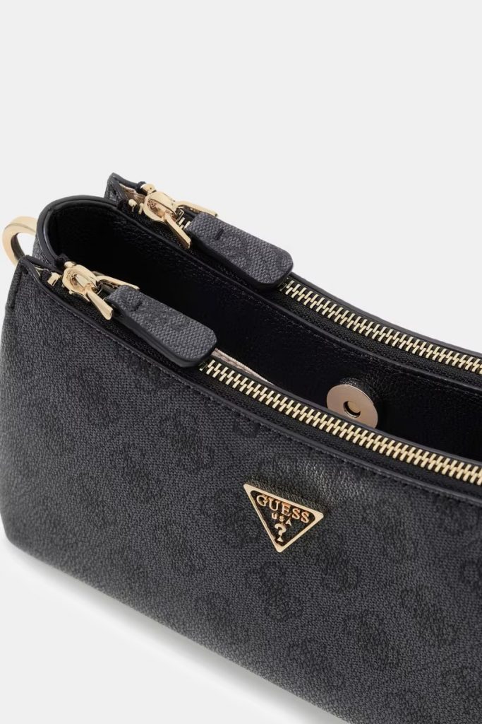 GUESS Kadın Çapraz Çanta HWBG9672730