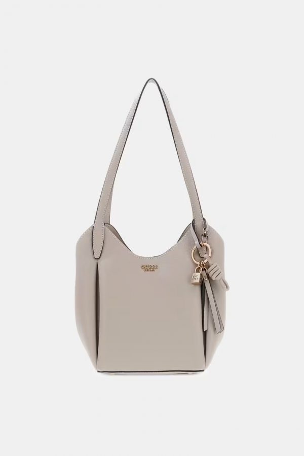 GUESS  ÇANTA HWBG9735030