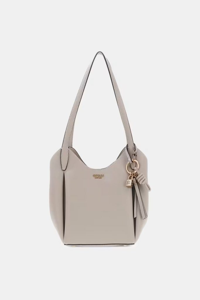 GUESS  ÇANTA HWBG9735030