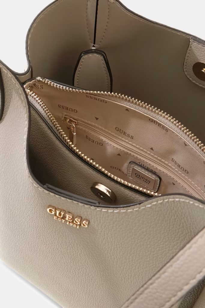 GUESS  ÇANTA HWBG9735030