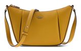 GUESS Melody Dönüştürülebilir Omuz Çantası HWBG9735180