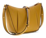 GUESS Melody Dönüştürülebilir Omuz Çantası HWBG9735180