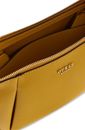 GUESS Melody Dönüştürülebilir Omuz Çantası HWBG9735180