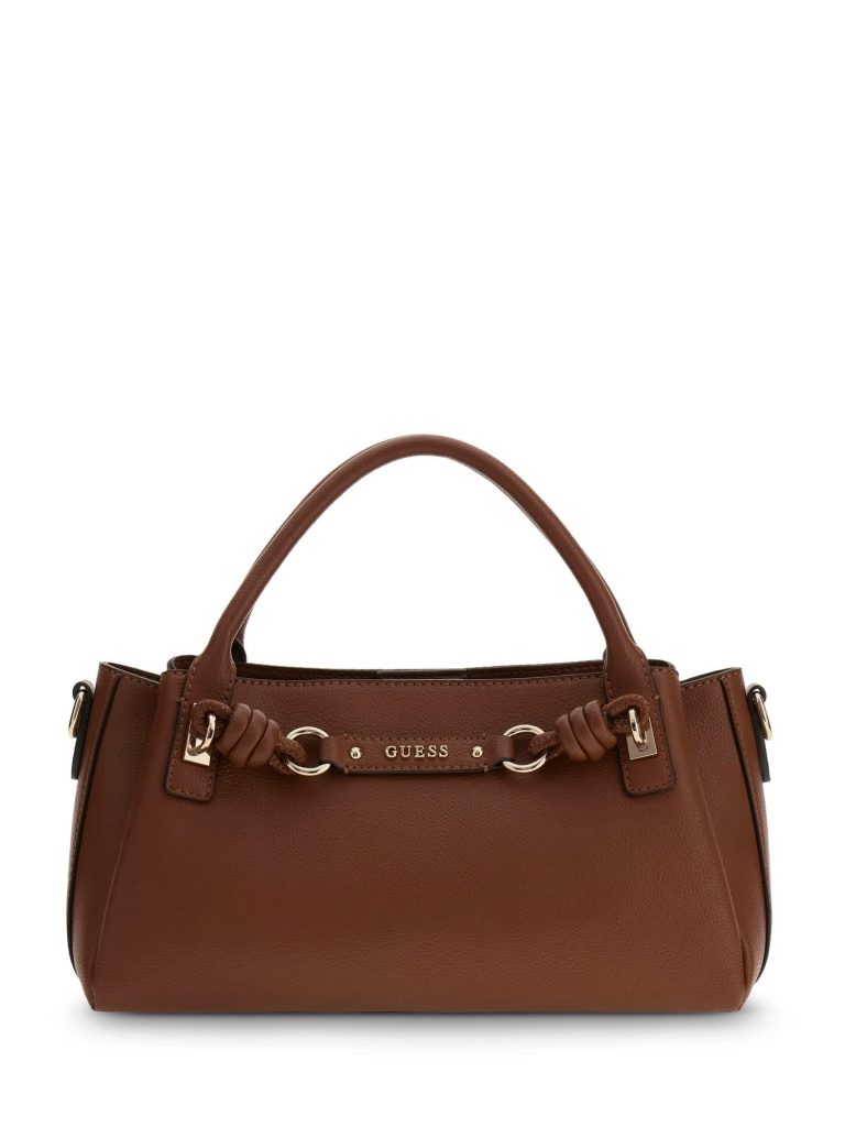 GUESS Camelia Kadın El Çantası HWBG9742060