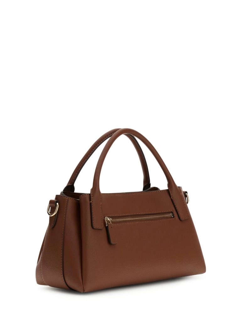 GUESS Camelia Kadın El Çantası HWBG9742060