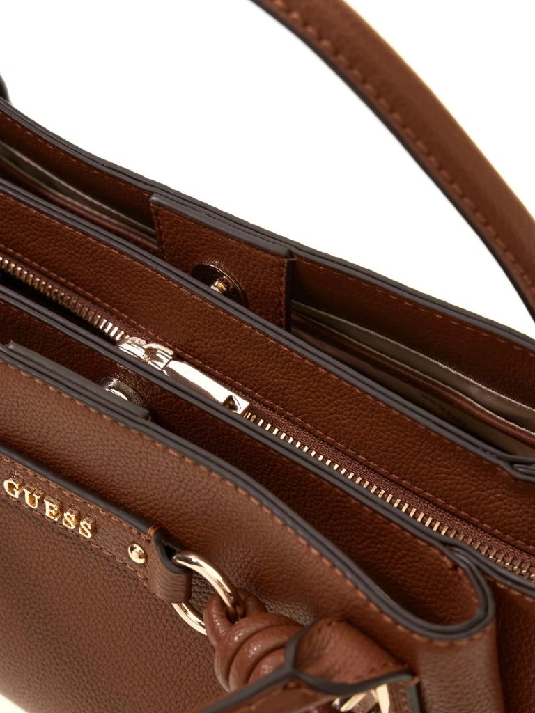 GUESS Camelia Kadın El Çantası HWBG9742060