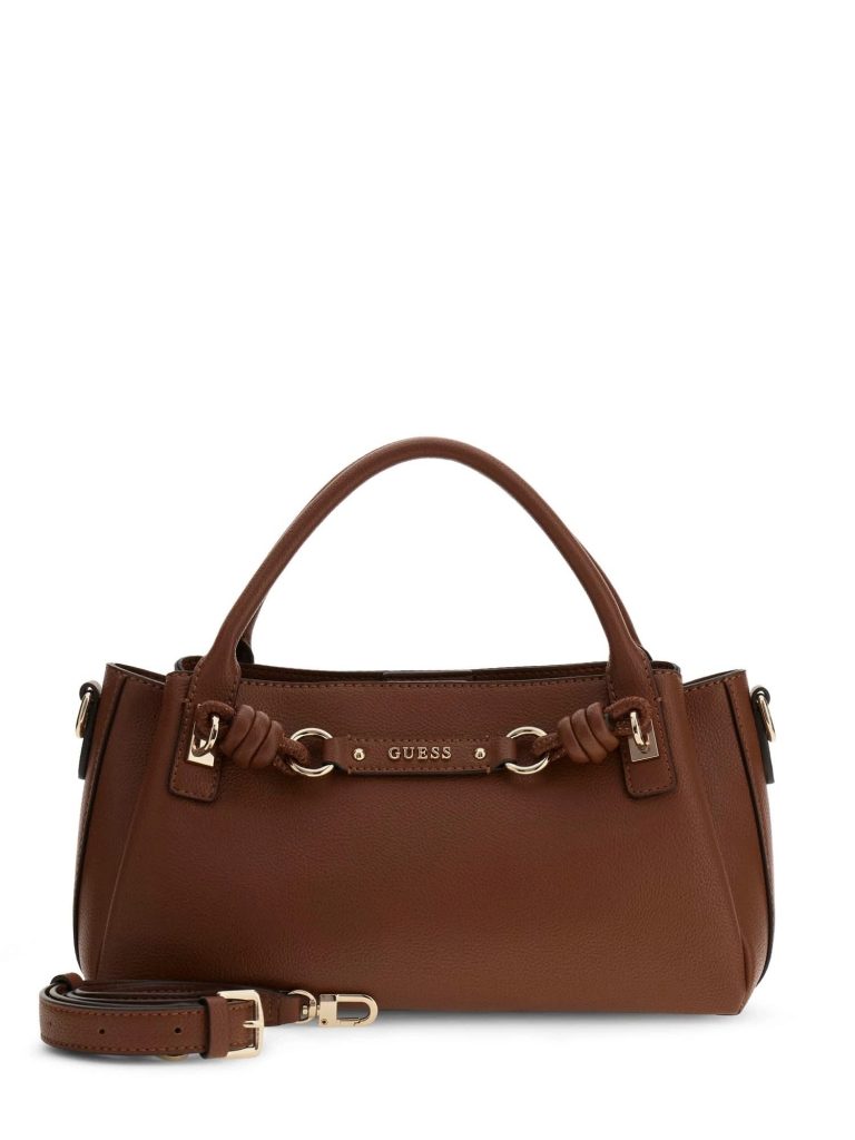 GUESS Camelia Kadın El Çantası HWBG9742060