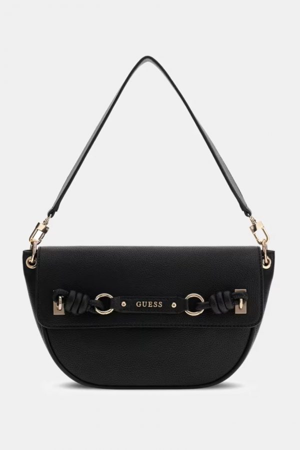 GUESS Camelia Omuz Çantası HWBG9742170