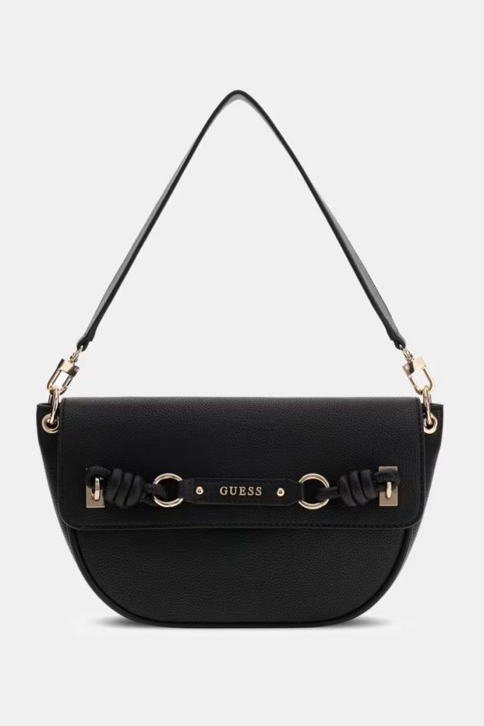 GUESS Camelia Omuz Çantası HWBG9742170