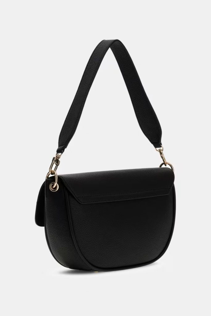 GUESS Camelia Omuz Çantası HWBG9742170