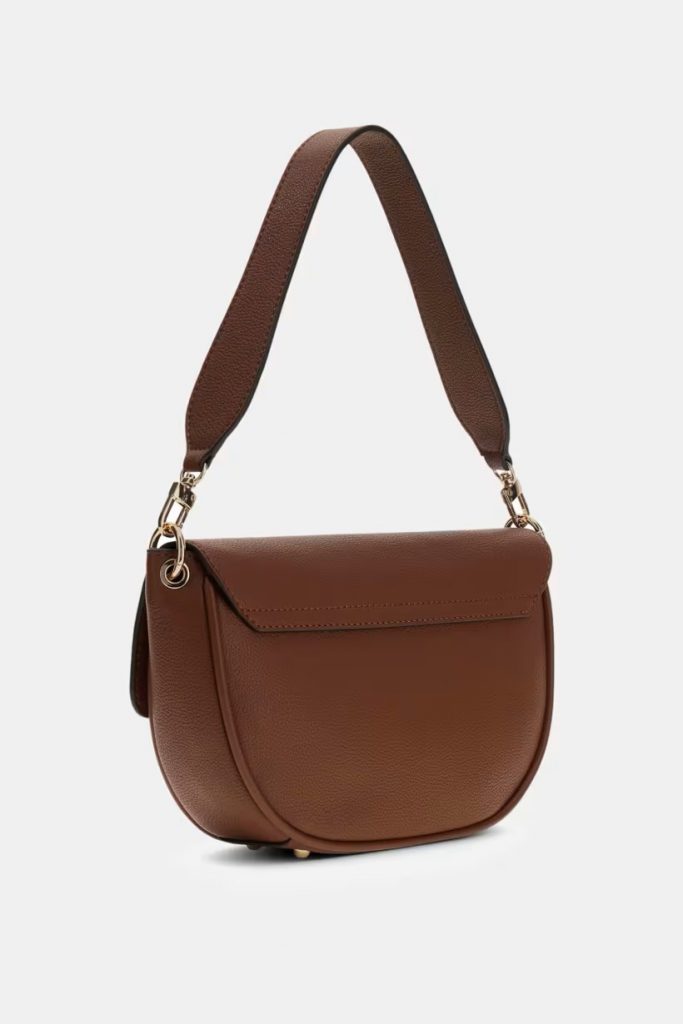 GUESS Camelia Omuz Çantası HWBG9742190