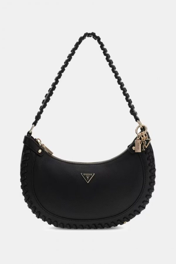 GUESS Petra Hobo Çanta HWBG9750010