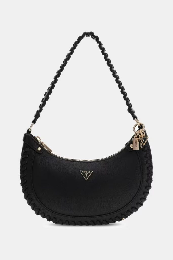 GUESS Petra Hobo Çanta HWBG9750010