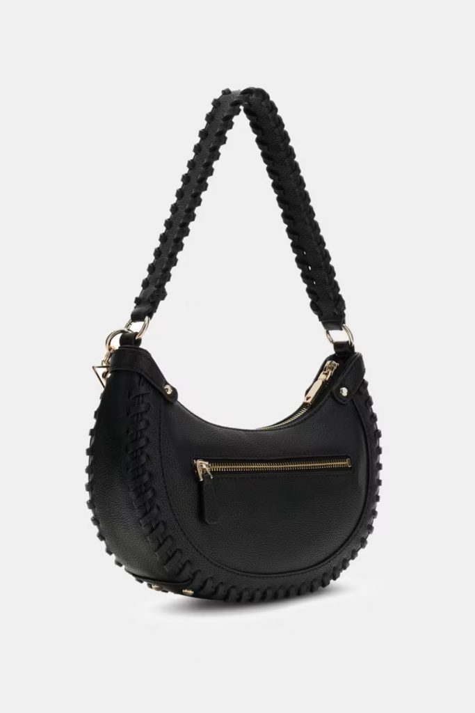 GUESS Petra Hobo Çanta HWBG9750010