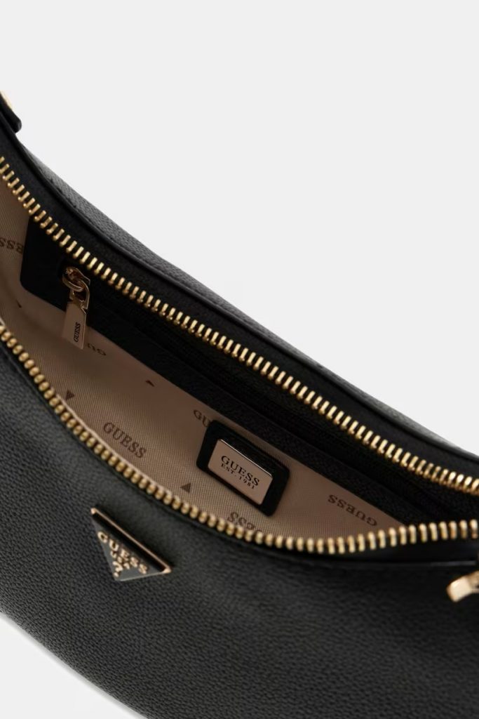 GUESS Petra Hobo Çanta HWBG9750010