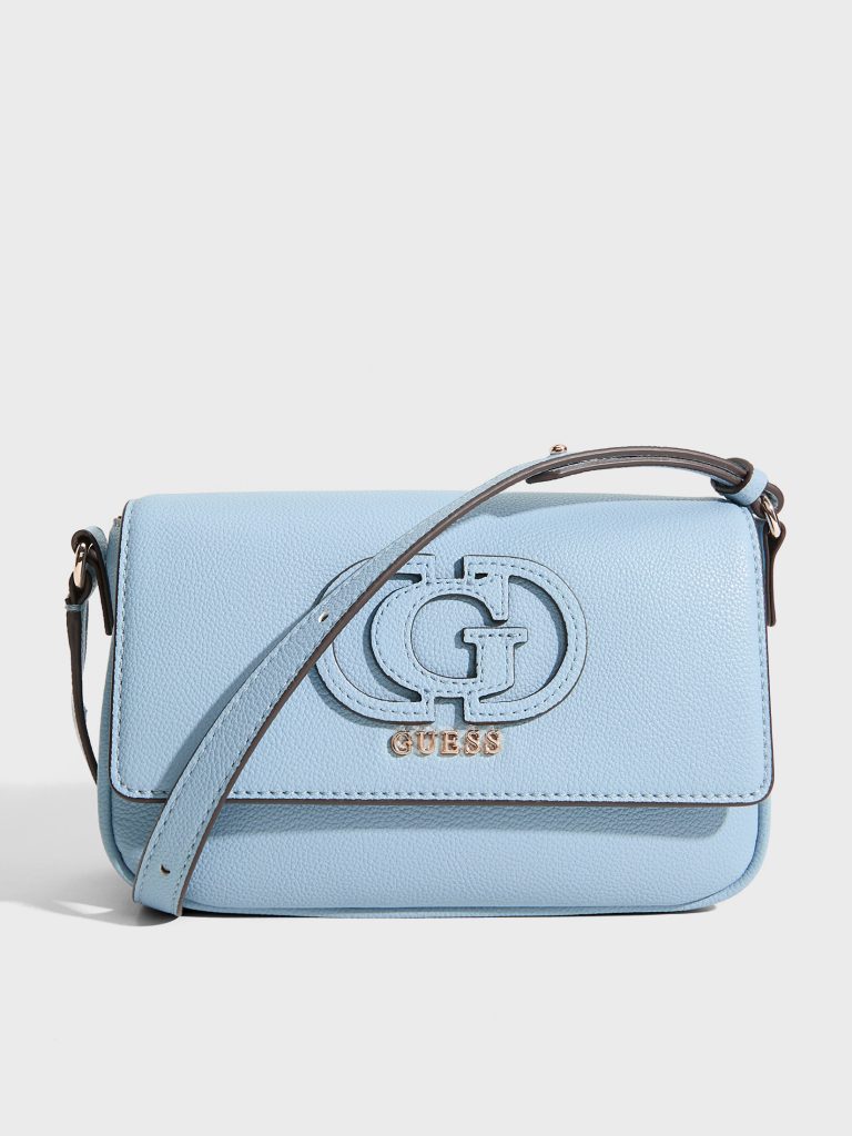 GUESS Crossbody Çanta HWBG9905210