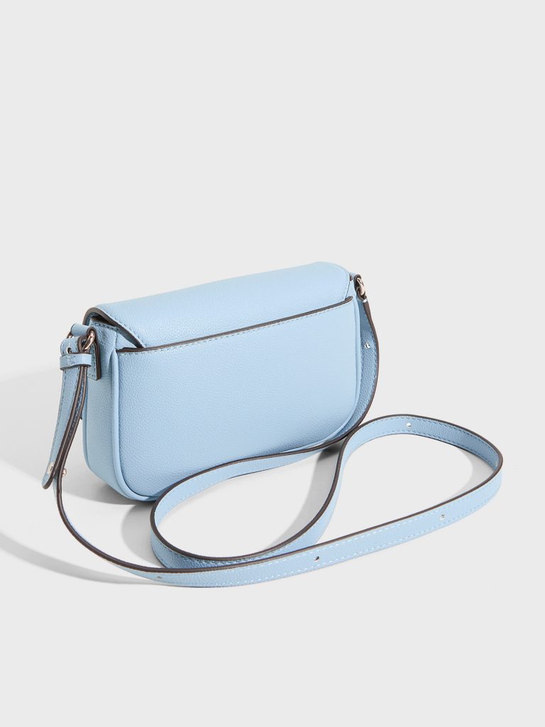 GUESS Crossbody Çanta HWBG9905210