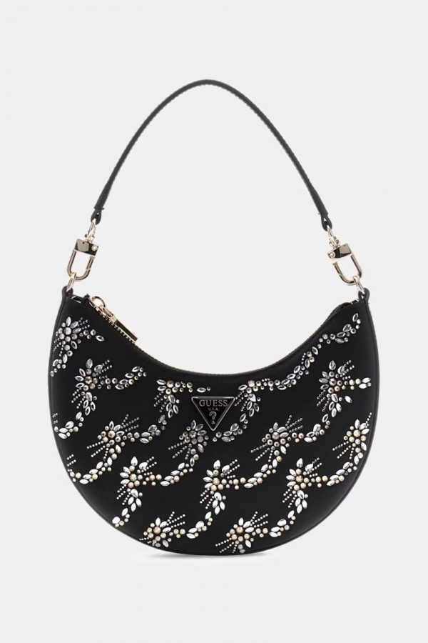 GUESS Tasmin Omuz Çantası HWEM9931720
