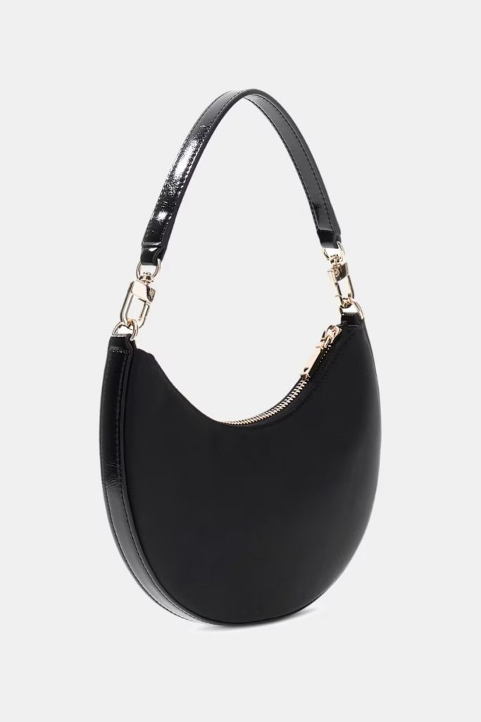 GUESS Tasmin Omuz Çantası HWEM9931720