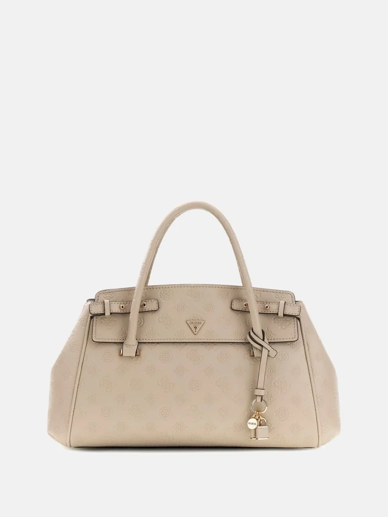 GUESS Kadın El Çantası HWPD9727060