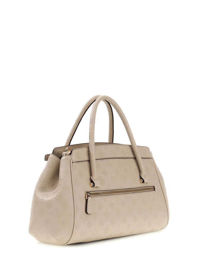 GUESS Kadın El Çantası HWPD9727060