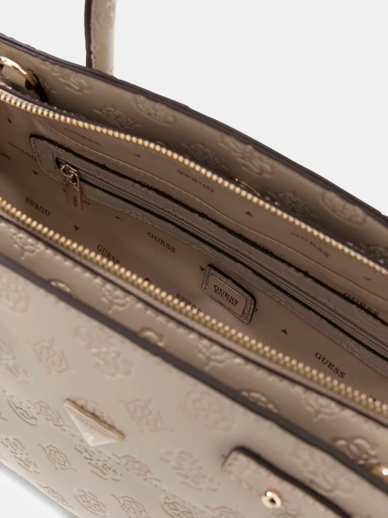 GUESS Kadın El Çantası HWPD9727060