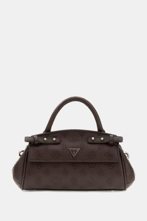 GUESS Diana Satchel Çanta HWPD9727760