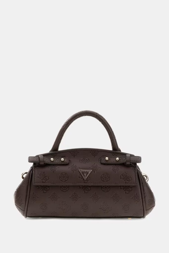 GUESS Diana Satchel Çanta HWPD9727760