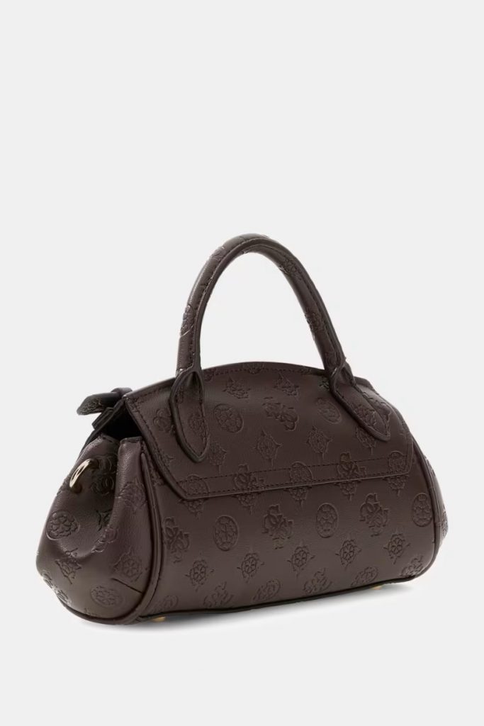 GUESS Diana Satchel Çanta HWPD9727760