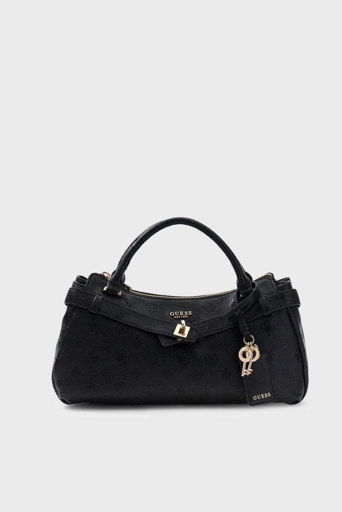 GUESS Kadın Omuz Çantası HWPD9746050