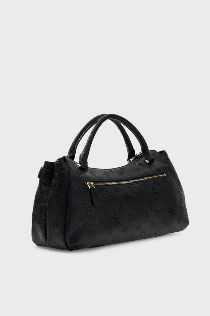 GUESS Kadın Omuz Çantası HWPD9746050