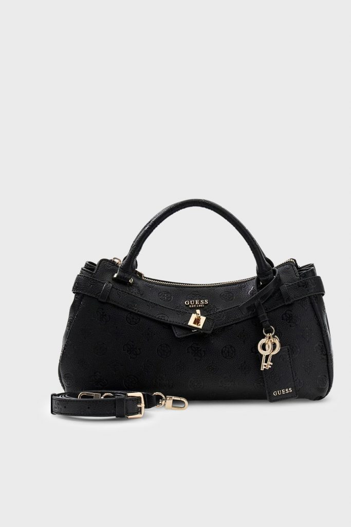 GUESS Kadın Omuz Çantası HWPD9746050