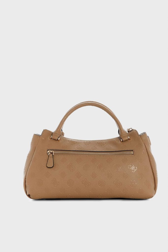 GUESS Kadın Omuz Çantası HWPD9746050 - BEJ