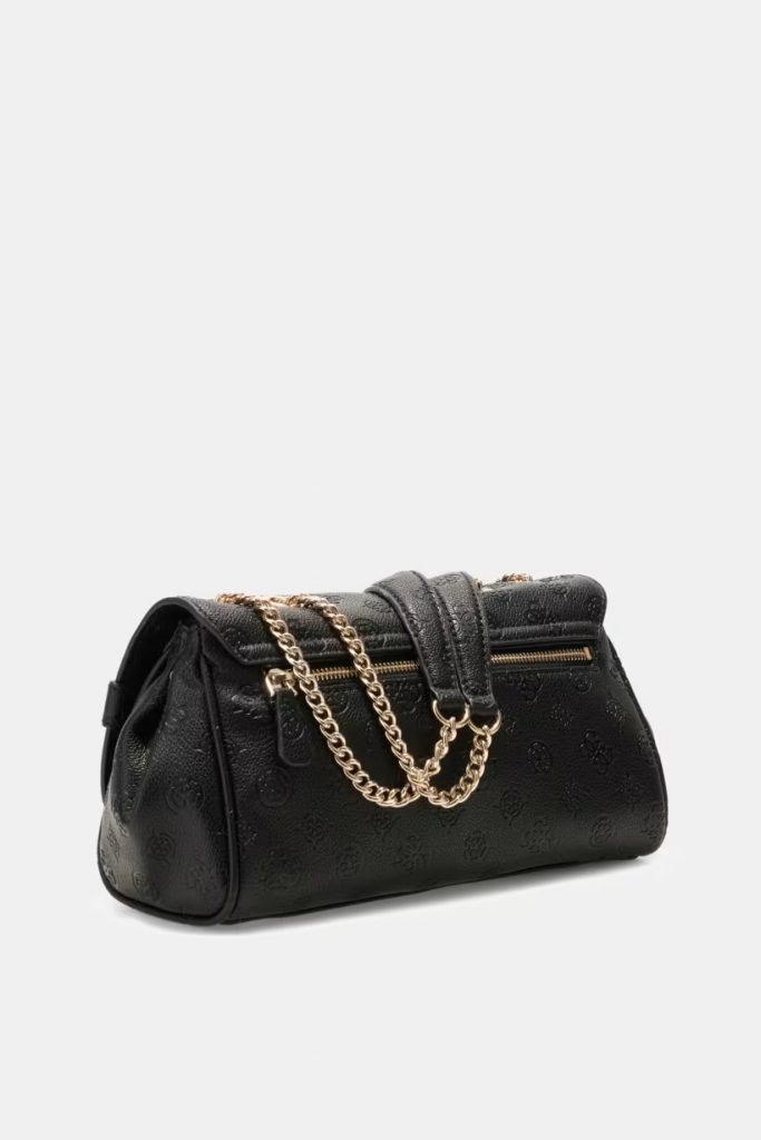 GUESS Ella Logo Çanta HWPD9746210