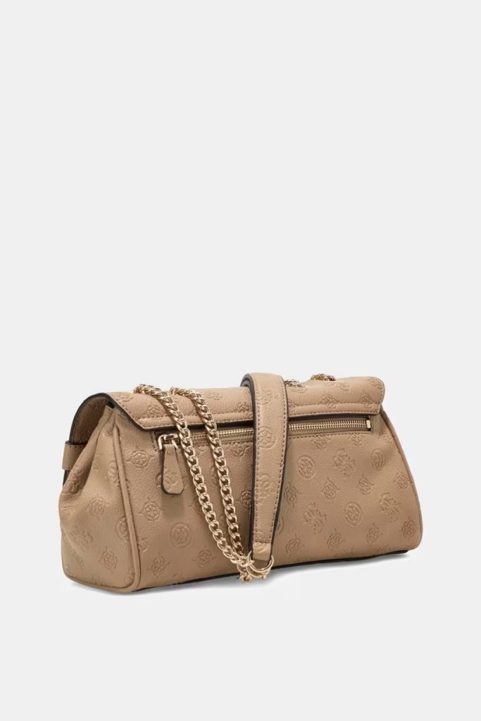 GUESS Ella Logo Çanta HWPD9746730