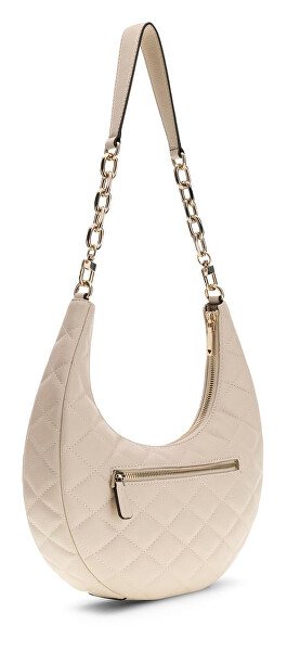 GUESS Kadın El Çantası HWQG2241010