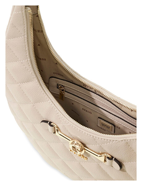 GUESS Kadın El Çantası HWQG2241010