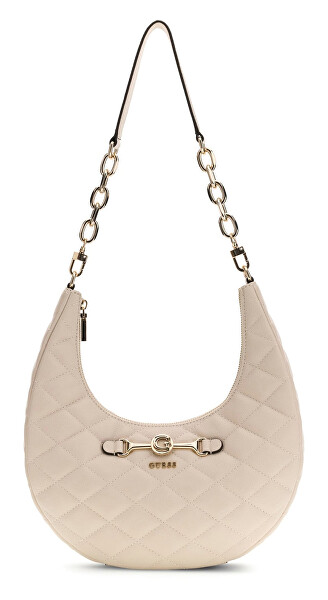 GUESS Kadın El Çantası HWQG2241010