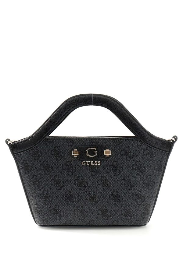 GUESS Lindsey El Çantası HWSG9749750