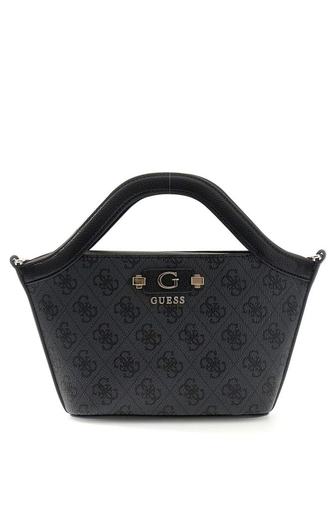GUESS Lindsey El Çantası HWSG9749750