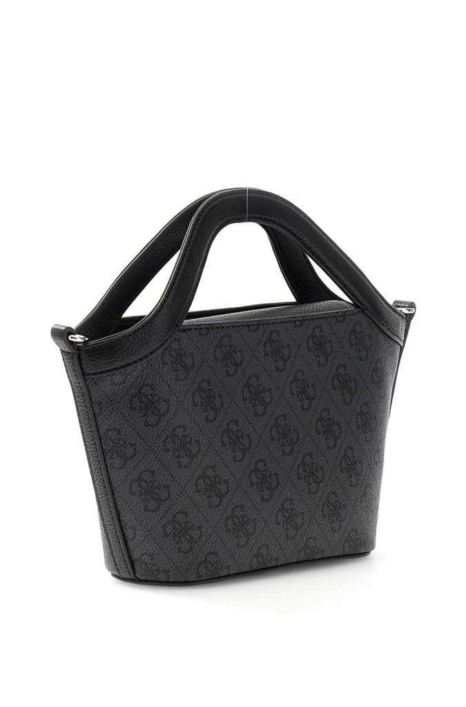 GUESS Lindsey El Çantası HWSG9749750